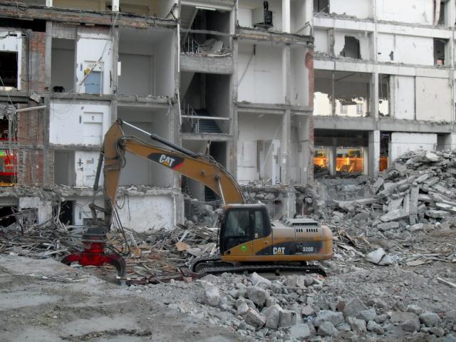 SDC13605.JPG