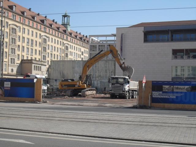 SDC13715.JPG