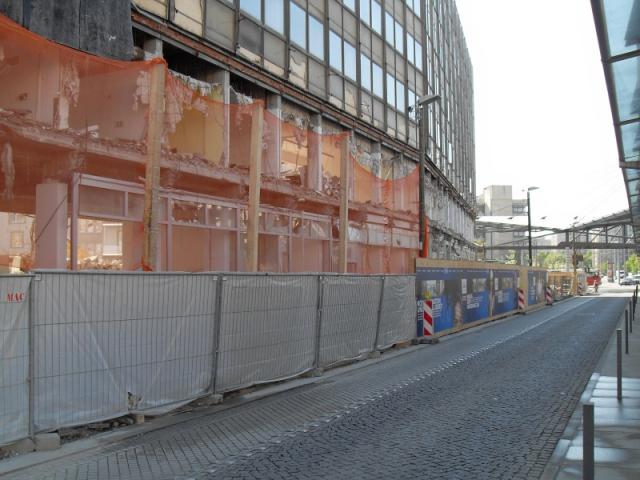 SDC13725.JPG