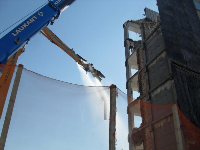 SDC13739.JPG