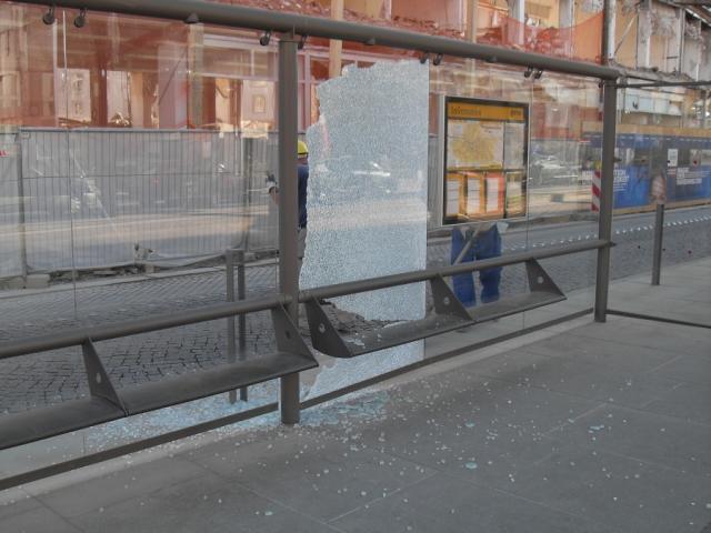 SDC13760.JPG