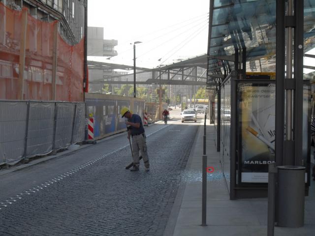 SDC13758.JPG