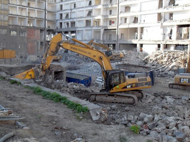 SDC13775.JPG