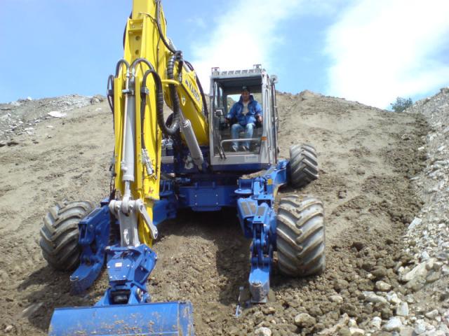 2009/04/post-6659-1240744599_thumb.jpg