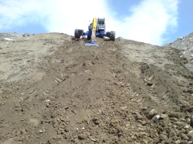 2009/04/post-6659-1240744714_thumb.jpg