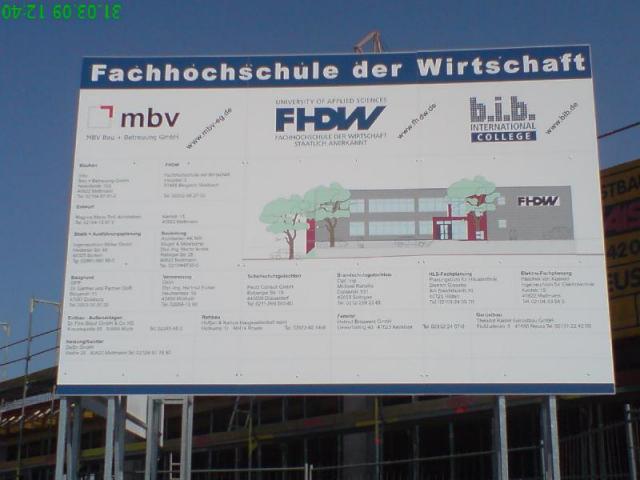 2009/04/post-7162-1239107659_thumb.jpg