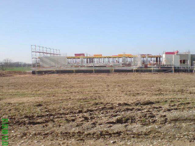 2009/04/post-7162-1239107850_thumb.jpg