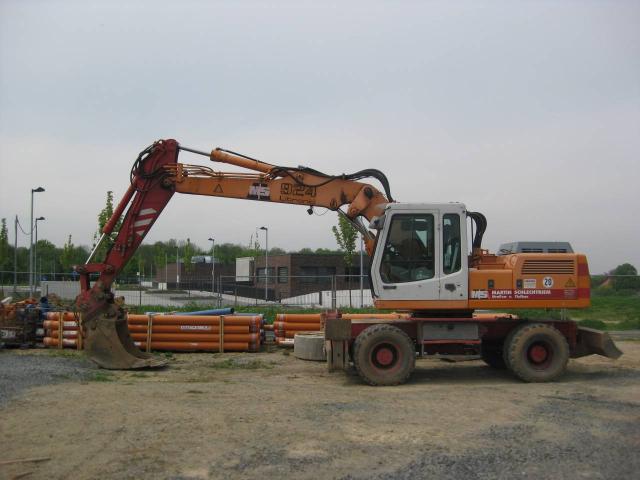 2009/04/post-8389-1240761994_thumb.jpg