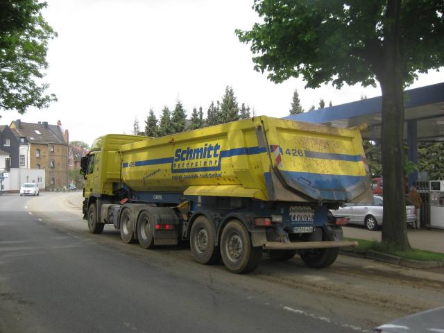 2009/04/post-8389-1241016183_thumb.jpg