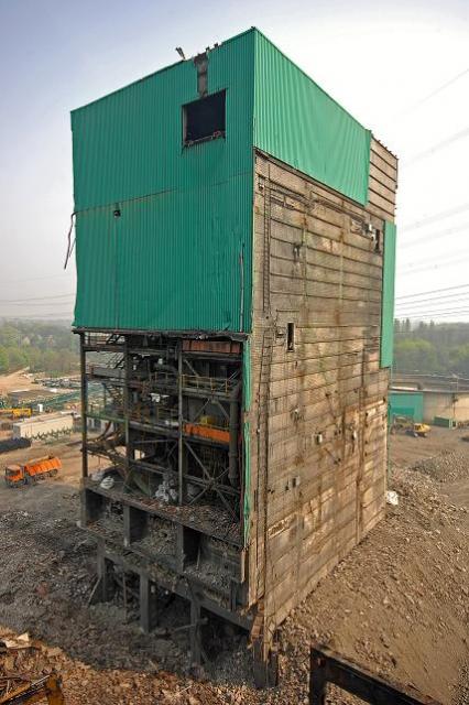 14.4.2009_208.jpg
