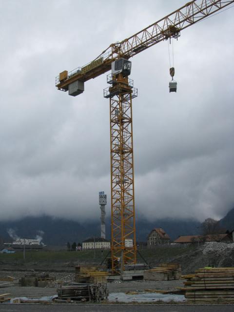 Liebherr_Turm.jpg