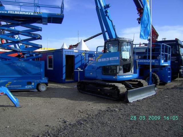 PICT1036.JPG