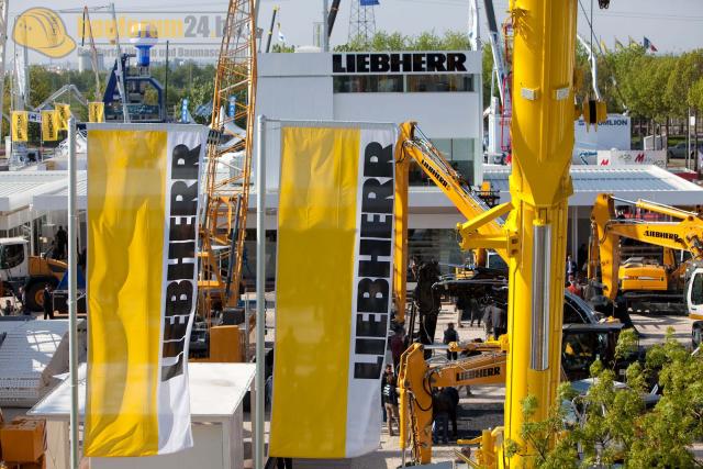 intermat_2009_liebherr_003.jpg