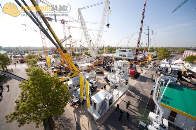 intermat_2009_liebherr_003a.jpg