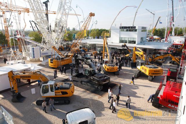 intermat_2009_liebherr_004.jpg