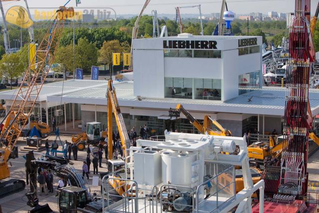 intermat_2009_liebherr_005.jpg