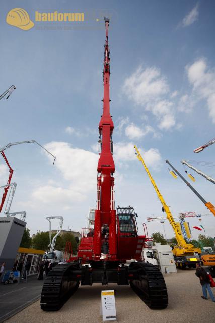 intermat_2009_liebherr_006.jpg