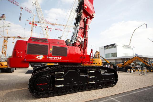 intermat_2009_liebherr_007.jpg