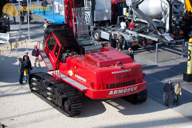 intermat_2009_liebherr_010.jpg