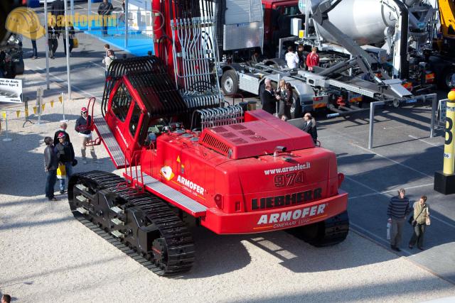 intermat_2009_liebherr_010.jpg