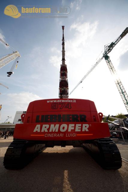 intermat_2009_liebherr_014.jpg