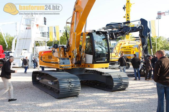 intermat_2009_liebherr_029.jpg