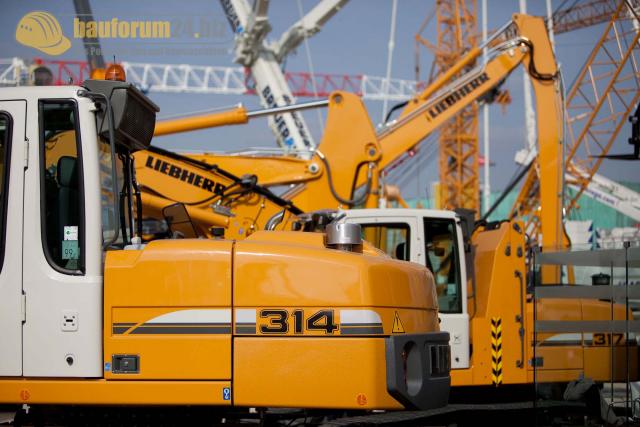 intermat_2009_liebherr_031.jpg