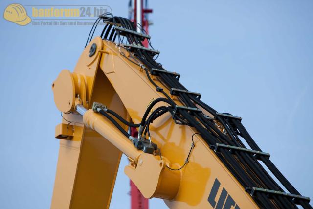 intermat_2009_liebherr_035.jpg