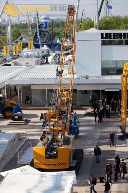 intermat_2009_liebherr_036.jpg