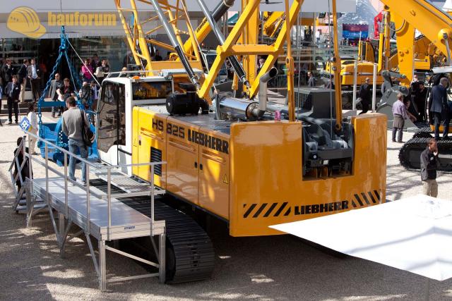 intermat_2009_liebherr_038.jpg