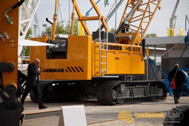 intermat_2009_liebherr_039.jpg