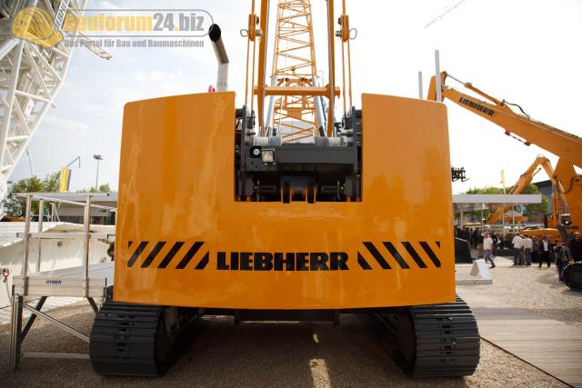 intermat_2009_liebherr_040.jpg