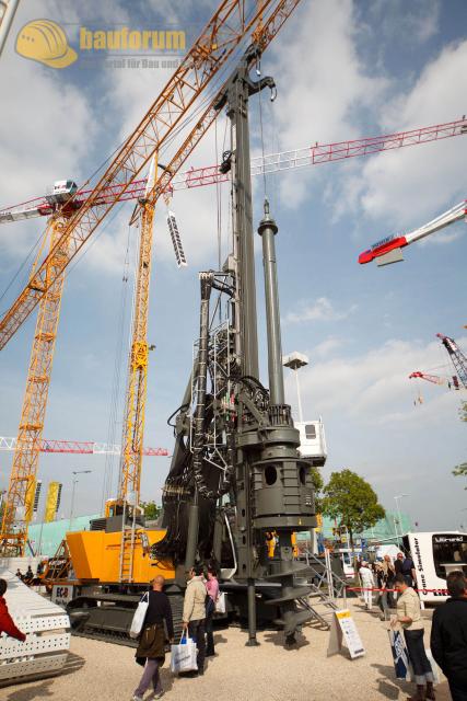 intermat_2009_liebherr_044b.jpg