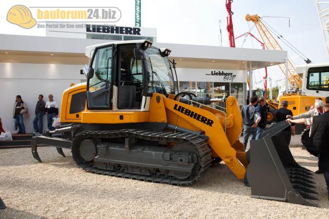 intermat_2009_liebherr_048.jpg