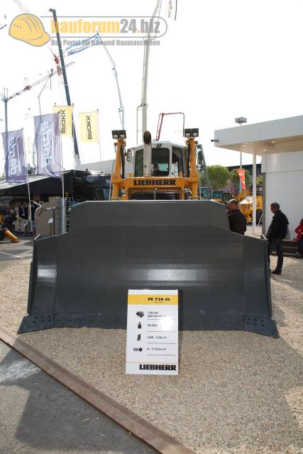 intermat_2009_liebherr_051.jpg