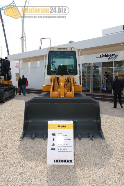 intermat_2009_liebherr_052.jpg