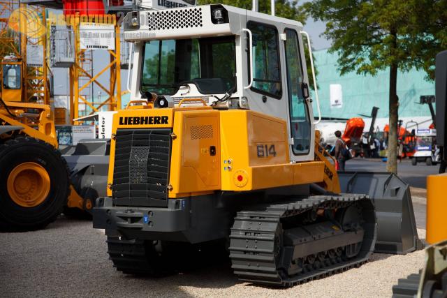 intermat_2009_liebherr_053.jpg