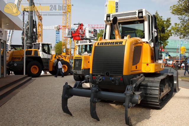 intermat_2009_liebherr_054.jpg