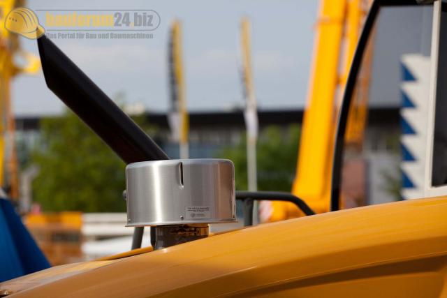 intermat_2009_liebherr_057.jpg