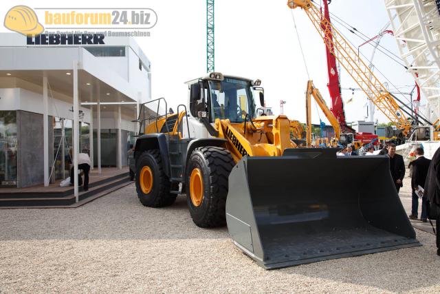 intermat_2009_liebherr_058.jpg