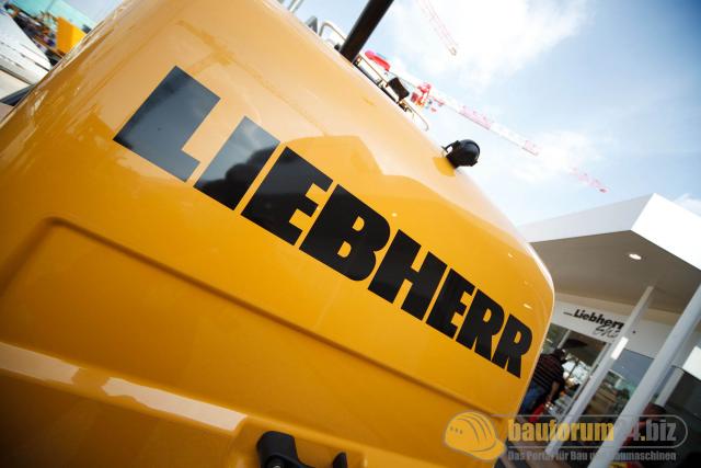 intermat_2009_liebherr_060.jpg