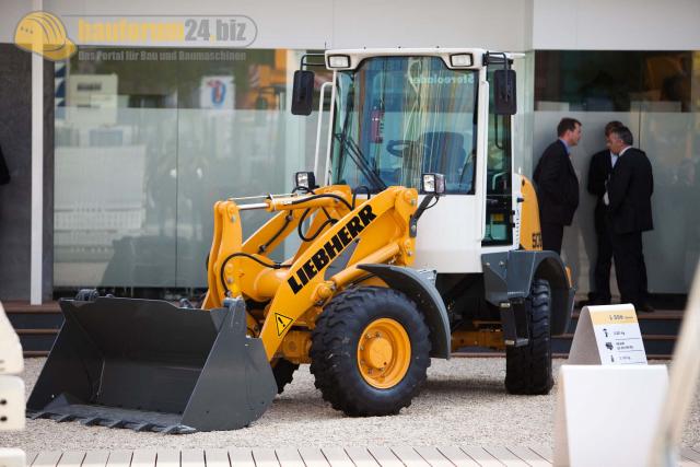 intermat_2009_liebherr_061.jpg