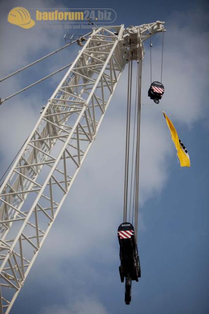 intermat_2009_liebherr_068.jpg