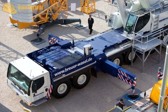 intermat_2009_liebherr_072.jpg