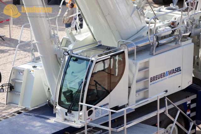 intermat_2009_liebherr_073.jpg