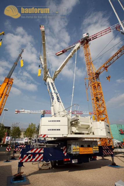 intermat_2009_liebherr_075.jpg