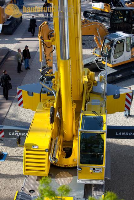 intermat_2009_liebherr_076.jpg