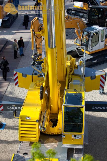 intermat_2009_liebherr_076.jpg