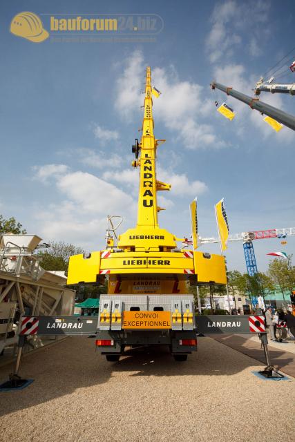 intermat_2009_liebherr_077.jpg