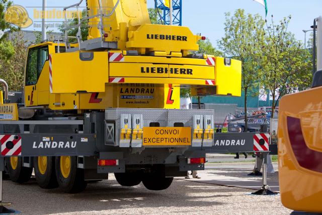 intermat_2009_liebherr_078.jpg